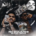 No Squares In The Circle (Explicit)