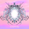 NULLPVTH - ATELOPHOBIA