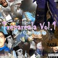 Banda Izoliera - Trepari