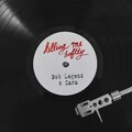 Bob Legend、Cara - Killing Me Softly (Sped Up)