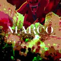 EMS - MARCO