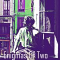 Peggy Wood - Enigmas Of Two