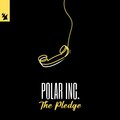 Polar Inc. - Nonchalant