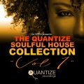 Ronnie Herel、Gary Poole、Tasha LaRae - Thinking About Your Love