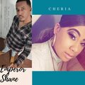 Emperor Avery - Cheria