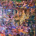 VistaFutur - Viva Las Degas