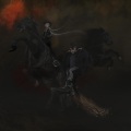 arleta、MDMX - Star Stable