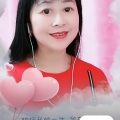 万小春 - 双脚踏上幸福路