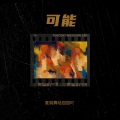 歌者丫头 - 一半疯了一半算了