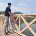 千代的代 - 你是葬了我的坟