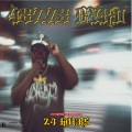 48228 BYRD、Veeze - Trapper Turned Rapper (Explicit)