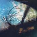 Alles vorbei (Explicit)