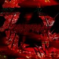 DOUPLENAT★ - SCOLOPENDRA