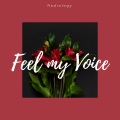 Radiology - Feel My Voice