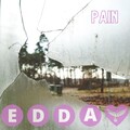 Pain