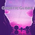 Oscar Molina - Genetic Glade