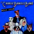 The Charlie Daniels Band - The Devil Went Down to Georgia (Live)