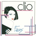 Clio - Feel The Fear (Vocal Remastered)