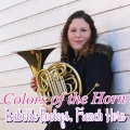 Isabelle Roelofs、Jorijn Van Hese、Wolfgang Amadeus Mozart - Horn Concerto No. 3 in E-flat Major, K. 447 - First Movement