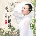 梅朵 - 假如不曾有相遇