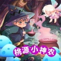 童声悠扬 - 第80章 冒险岛