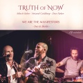 We are the manifestors (Live In Berlin - DJ Version)