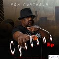 Fox Nyathela、Fiso El Musica、Captain Mashele、Tracy - Cina (feat. Tracy, Fiso EL Musica & Captain Mashele)
