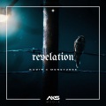 Kad1r、Monotunes - Revelation