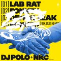 POLO、Nkc - Fonkeh
