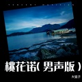 Ale大猛子 - 桃花诺