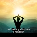 White Noise Healing Power、Native American Meditations、The Land Seven - Sound to Help Sleep
