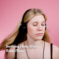 Brainwave Samples、Calming Sounds、Relaxation Playlist - Ambient Dryer White Noise