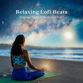 Lofi Beats for Work、Méditation chakras、Meditation Playlist - Sweet Streets