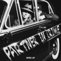 Gomey、Xuitcasecity - Partner in Crime