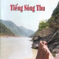 Thùy Dương - Tiên Phước Một Miền Quê