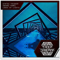 States Trigger、Squarz Kamel - Lanes of Lights