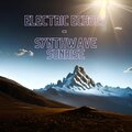 Electric Echoes、Jan Davis - Magnificent