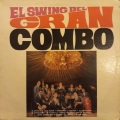 el gran combo de puerto rico - Aguacero