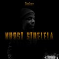 Deekay、wandabxy - Nkosi Sikelela (Explicit)