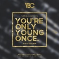 Young Bass Company、RAIID、Daft Hill - Translator (feat. RAIID)