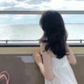曲婉婷 - 最好的安排 (DJ曾浩然、DJ小浩浩版)