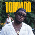 Tripcy、Nektunez - Tornado