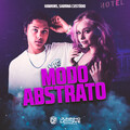 hawkins、Sabrina Custódio - Modo Abstrato