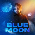 Blue Moon