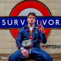 Survivor (Explicit)