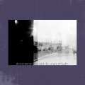Dettermeine - Will You Ever