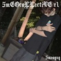 Xixx - silly kitty gng freextyle (Explicit)
