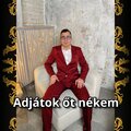 Vincenzo - Adjátok Őt Nékem (Radio Edit)