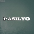 Justin Vasquez、Bal00n Beats - Pasilyo