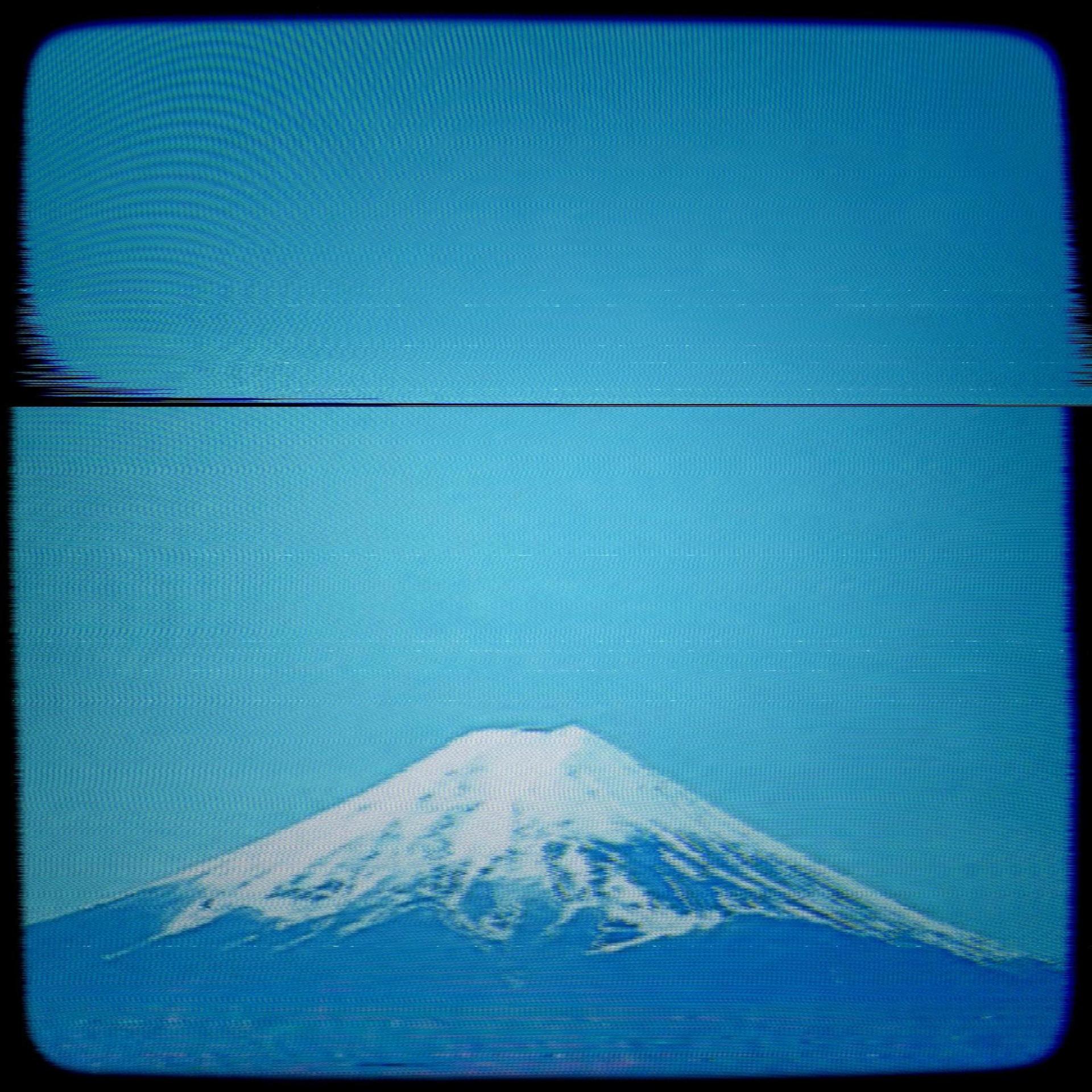 Mxxnwalkers Corp、aestheticandy - Landscapes